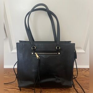 Rebecca Minkoff Tote